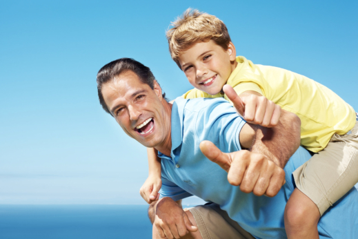 4-research-based-facts-on-the-importance-of-fathers