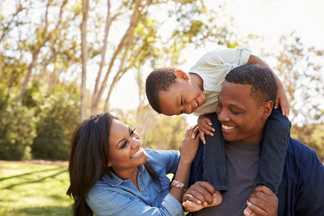 benefits-of-having-good-fathers-in-families